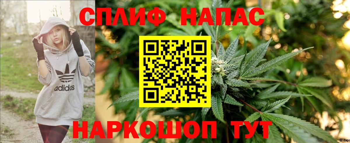 Бошки Шишки планчик  Шишки марихуана планчик  Усть-Джегута  Канабис конопля  Вход с VPN  Шишки марихуана семена 